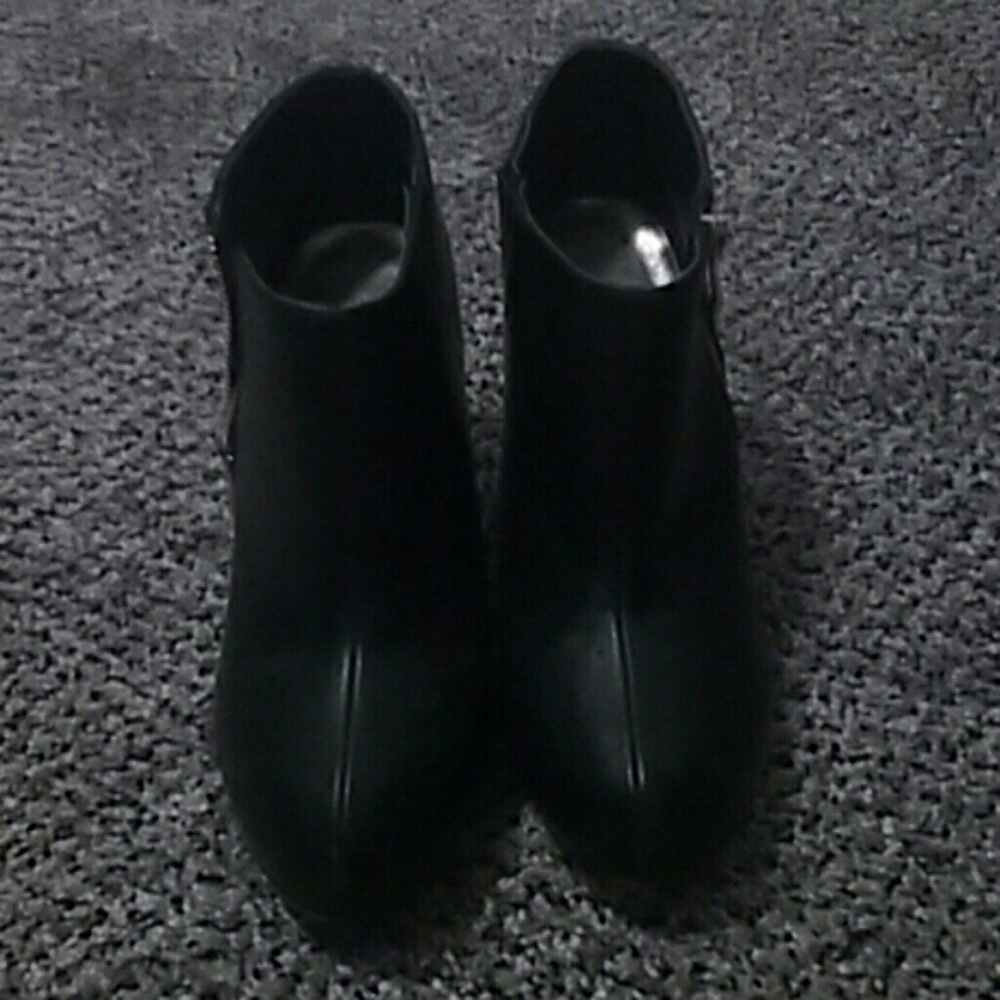 🍉Women's dress heels